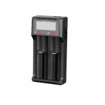 Зарядное устройство Fenix ARE-D2, арт. ARE-D2 [FENIX]